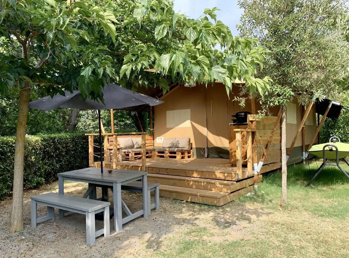 Agriturismo Fattoria La Prugnola Montescudaio 0*,  Olaszország