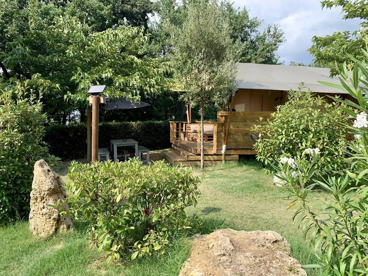 Agriturismo Fattoria La Prugnola Montescudaio Farmház