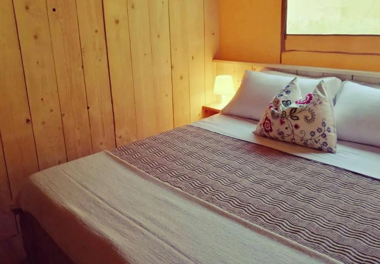 Farmház Agriturismo Fattoria La Prugnola Montescudaio Olaszország