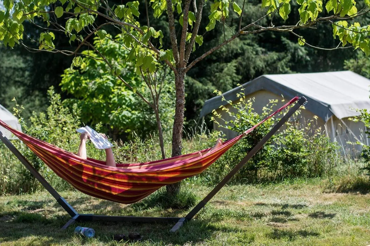 Agriturismo Fattoria La Prugnola Montescudaio Farmház